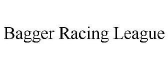BAGGER RACING LEAGUE