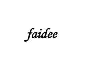 FAIDEE