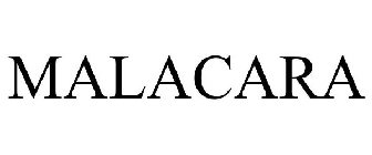 MALACARA