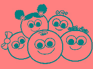 Image Trademark