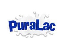 PURALAC