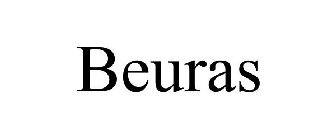 BEURAS