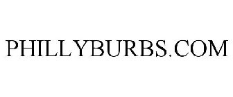 PHILLYBURBS.COM