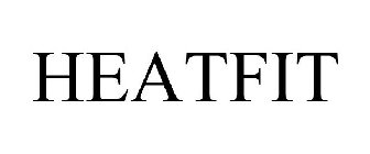 HEATFIT