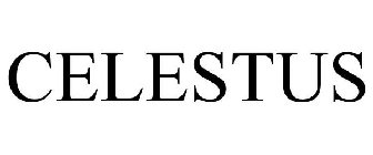 CELESTUS