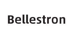 BELLESTRON