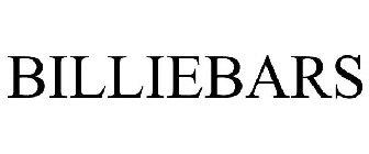 BILLIEBARS