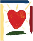 Image Trademark