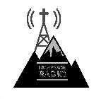 HIGHPRAISE RADIO