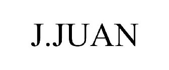 J.JUAN