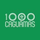 1000 CAGUAMAS