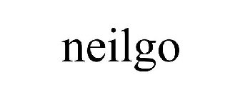 NEILGO