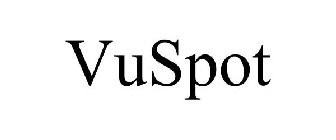 VUSPOT