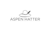 ASPEN HATTER