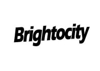 BRIGHTOCITY