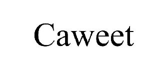 CAWEET