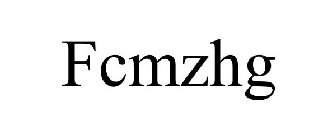 FCMZHG