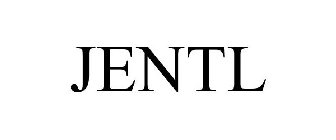 JENTL