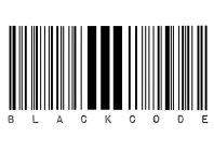 BLACKCODE