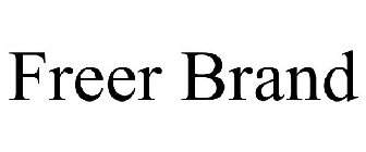 FREER