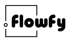 FLOWFY