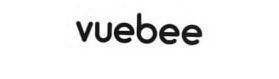 VUEBEE