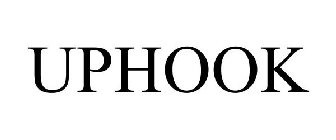 UPHOOK