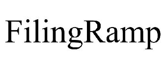 FILINGRAMP