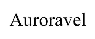 AURORAVEL