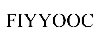 FIYYOOC