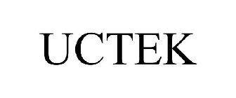 UCTEK
