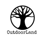 OUTDOORLAND