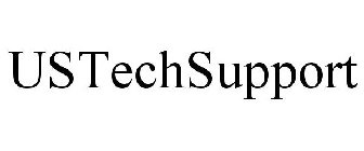 USTECHSUPPORT