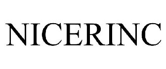NICERINC