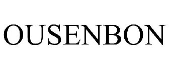 OUSENBON