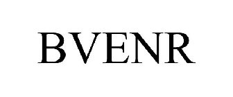 BVENR