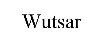 WUTSAR