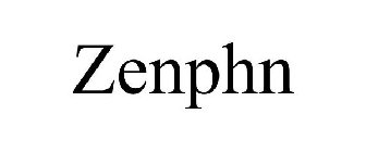 ZENPHN