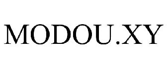 MODOU.XY