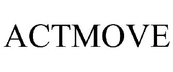 ACTMOVE