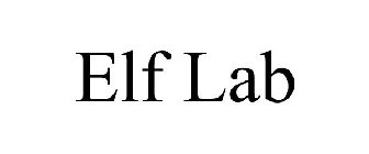 ELF LAB