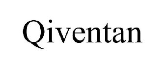 QIVENTAN