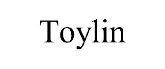 TOYLIN