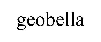 GEOBELLA