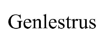 GENLESTRUS