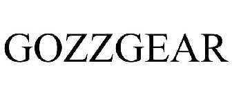 GOZZGEAR