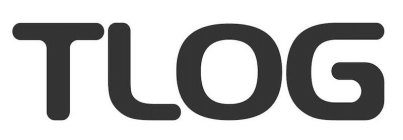 TLOG
