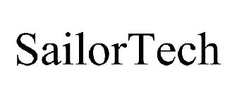 SAILORTECH