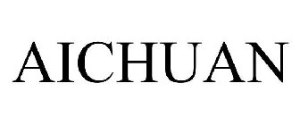 AICHUAN