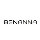 BENANNA